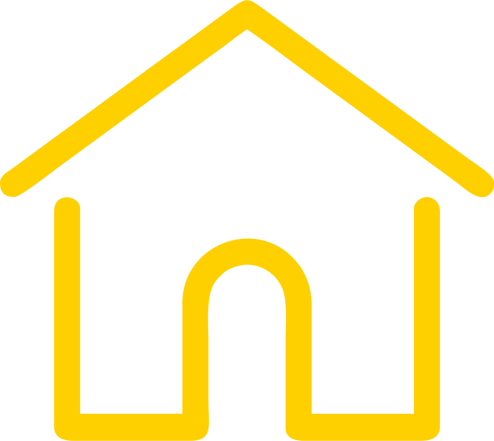 Firmanbet